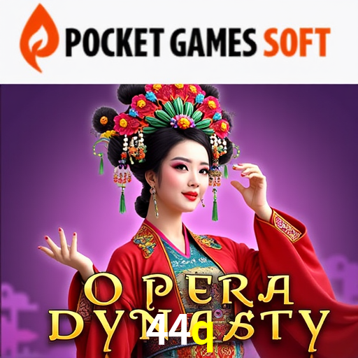 Player Reviews 44q