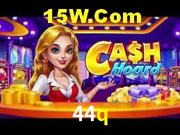 VIP Casino 44q