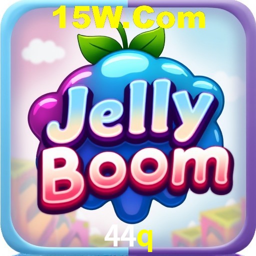 Slot Games 44q