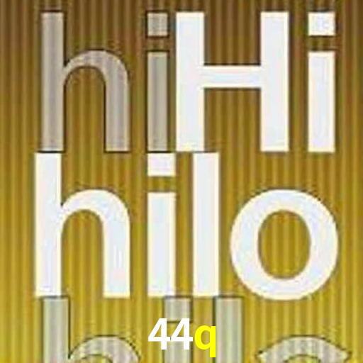 Security Systems 44q
