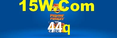 Tournaments 44q