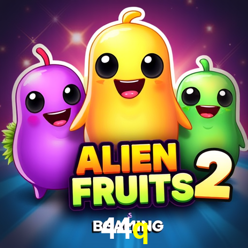 Spaceman Game 44q