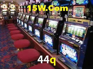 Seasonal Promotions 44q