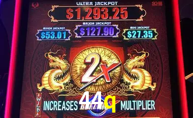 Weekend Specials 44q