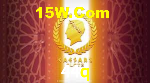 Exclusive Games 44q