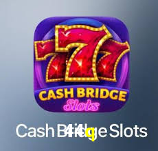 Welcome Bonus 44q